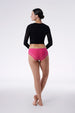  Culottes model 185316 Julimex 