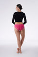  Culottes model 185316 Julimex 