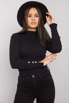  Chemisier model 185367 Rue Paris 