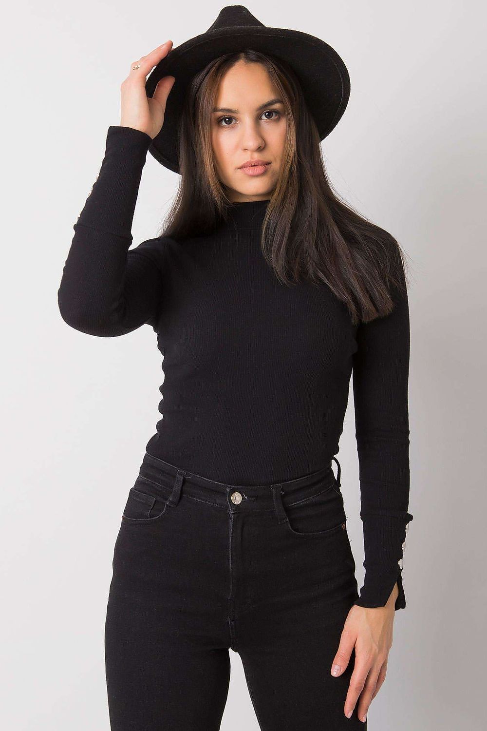Chemisier model 185367 Rue Paris
