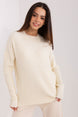  Chandail model 185716 AT 