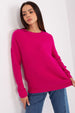  Chandail model 185717 AT 