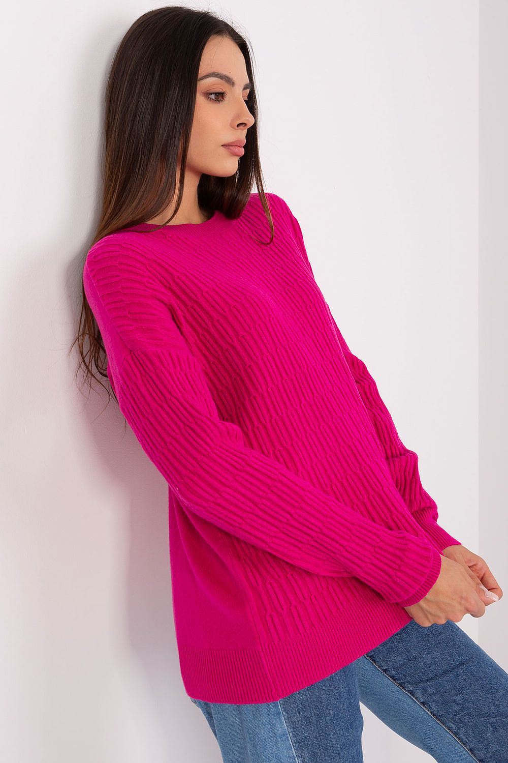  Chandail model 185717 AT 