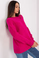  Chandail model 185717 AT 