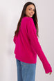  Chandail model 185717 AT 