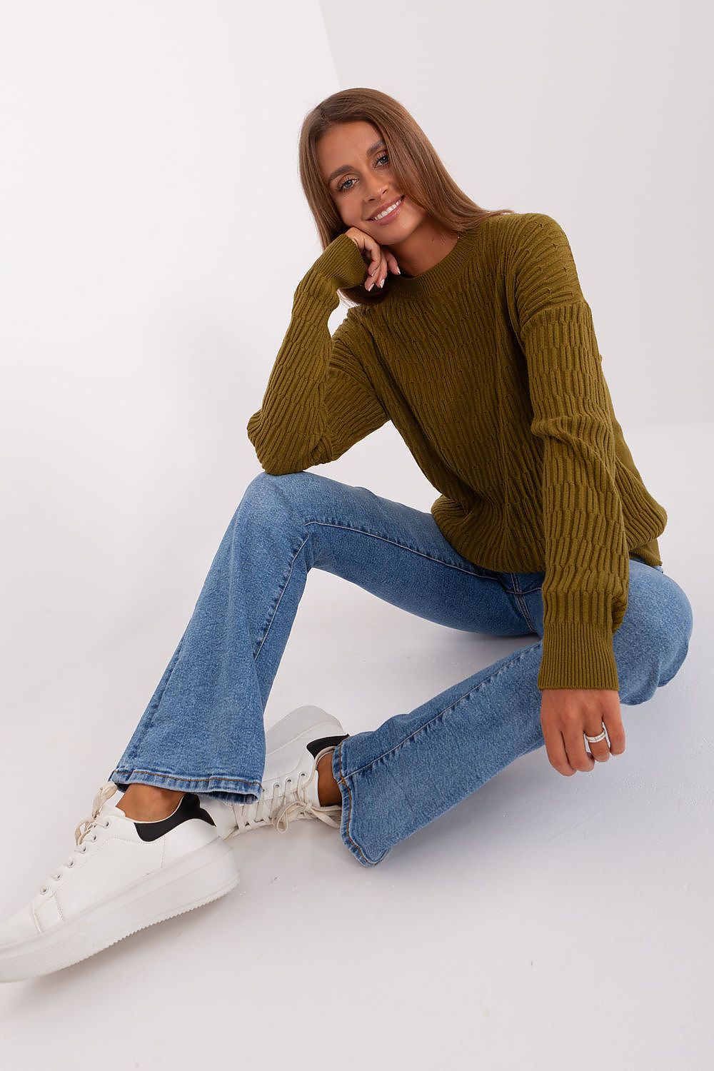  Chandail model 185718 AT 