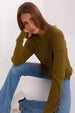  Chandail model 185718 AT 
