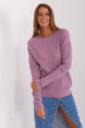  Chandail model 185719 AT 
