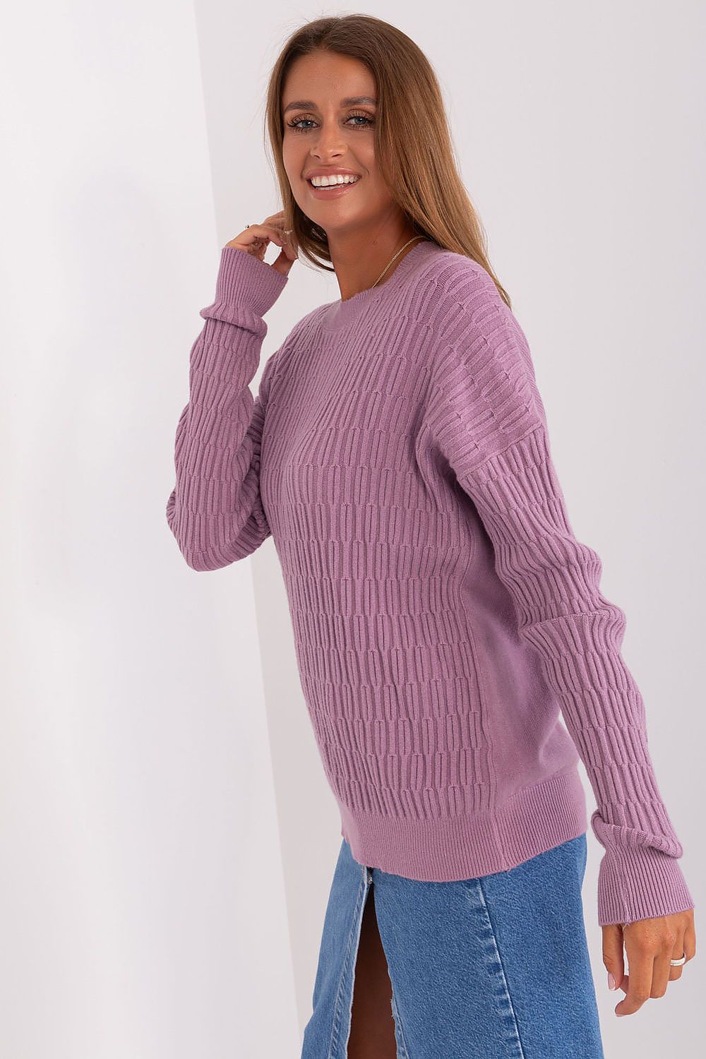 Chandail model 185717 AT