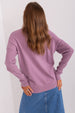  Chandail model 185719 AT 
