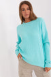  Chandail model 185722 AT 