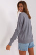  Chandail model 185723 AT 