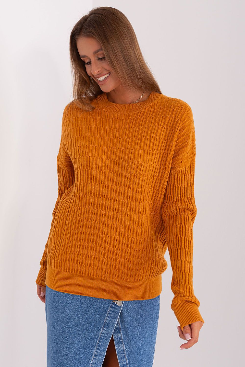 Chandail model 185717 AT