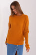  Chandail model 185724 AT 