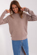  Chandail model 185725 AT 