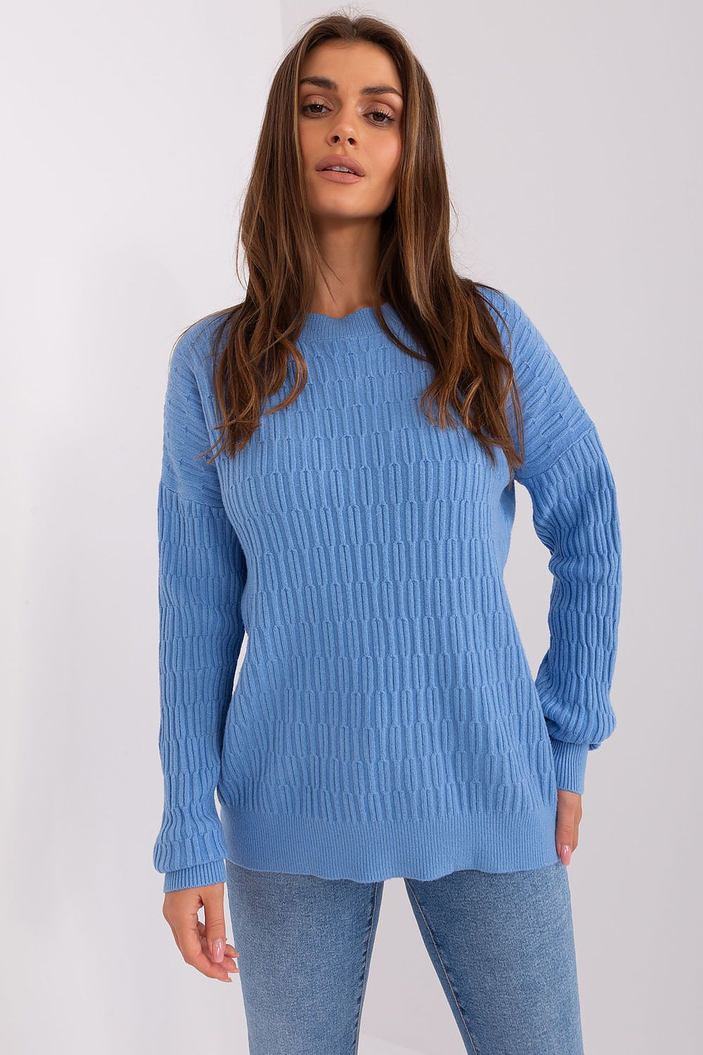 Chandail model 185717 AT