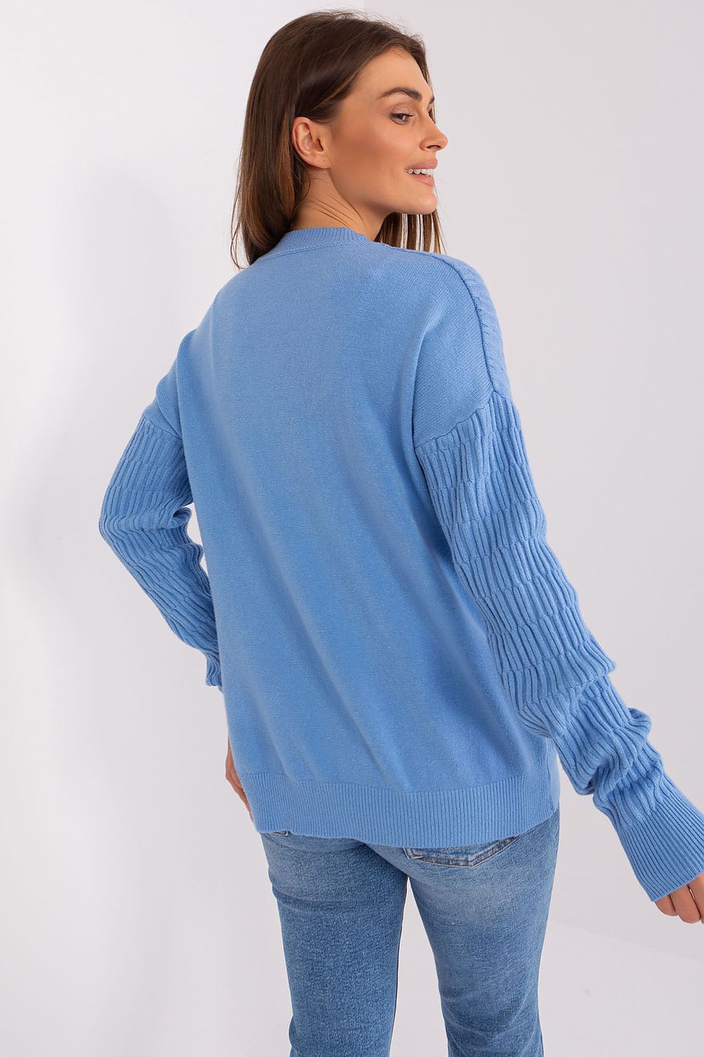 Chandail model 185717 AT