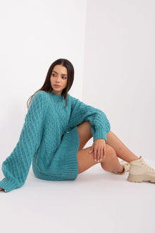  Chandail long model 185731 AT 