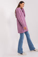  Chandail long model 185732 AT 