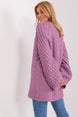  Chandail long model 185735 AT 