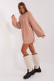  Chandail long model 185736 AT 