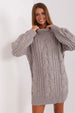  Chandail long model 185737 AT 