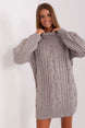  Chandail long model 185737 AT 