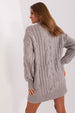  Chandail long model 185737 AT 