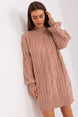  Chandail long model 185741 AT 