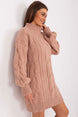  Chandail long model 185741 AT 