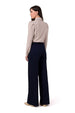  Pantalon femme model 185785 BeWear 