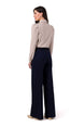  Pantalon femme model 185785 BeWear 