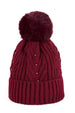  Bonnet model 185673 Art of polo 