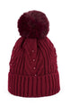 Bonnet model 185673 Art of polo 