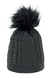  Bonnet model 185675 Art of polo 