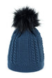  Bonnet model 185676 Art of polo 