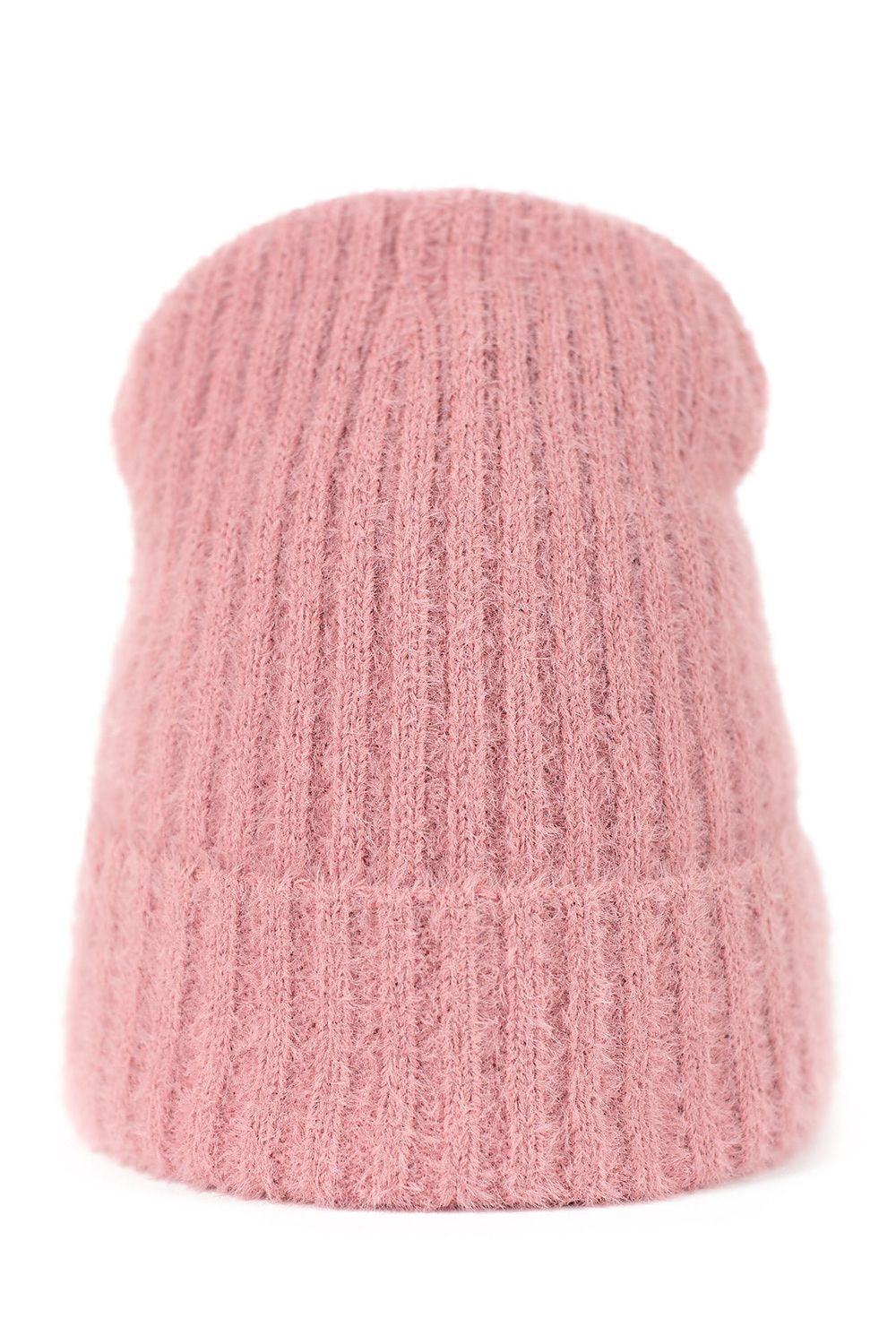 Bonnet model 185679 Art of polo