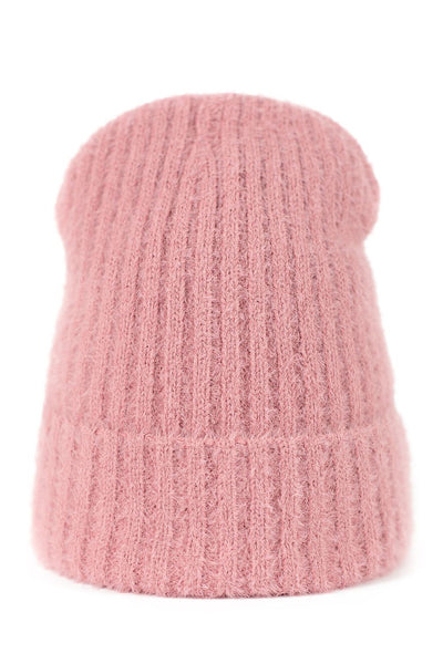  Bonnet model 185680 Art of polo 