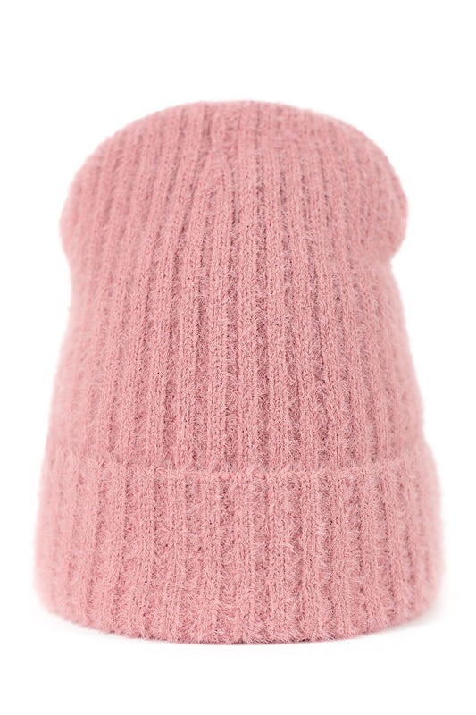  Bonnet model 185680 Art of polo 