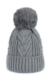  Bonnet model 185682 Art of polo 