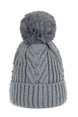  Bonnet model 185682 Art of polo 