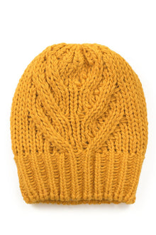  Bonnet model 185695 Art of polo 