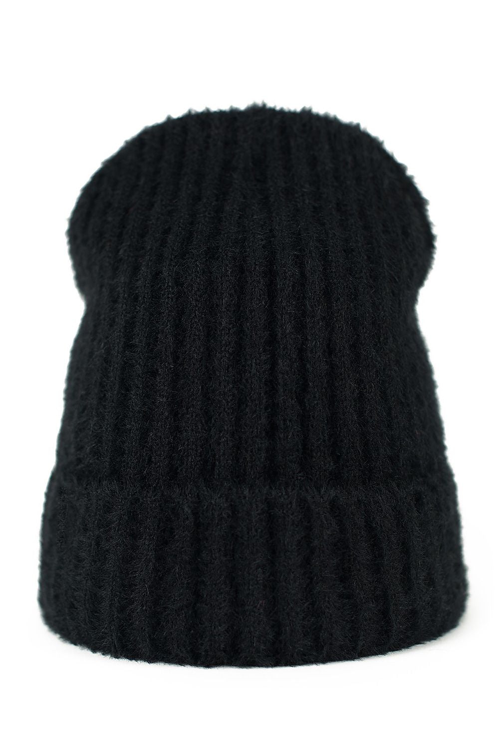 Bonnet model 185679 Art of polo
