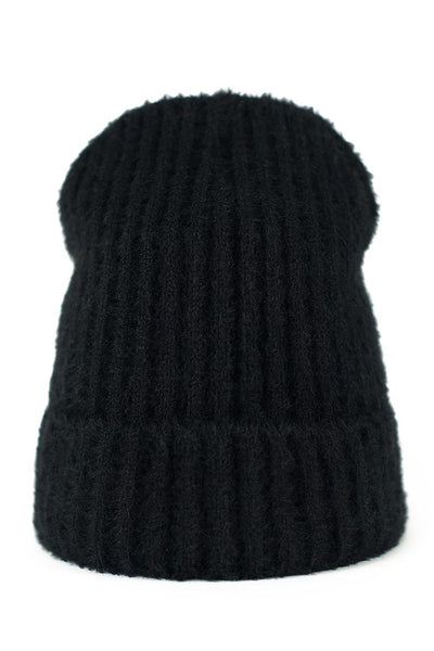  Bonnet model 185697 Art of polo 