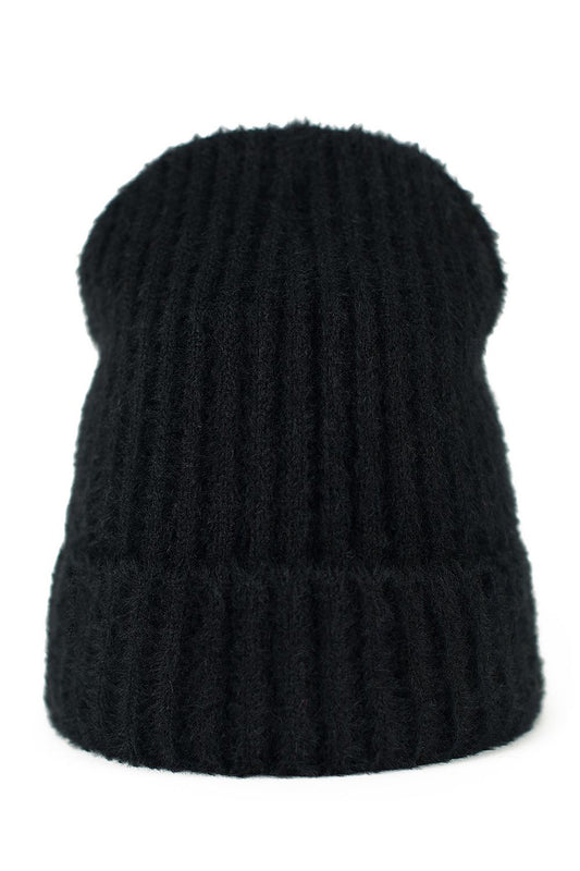  Bonnet model 185697 Art of polo 