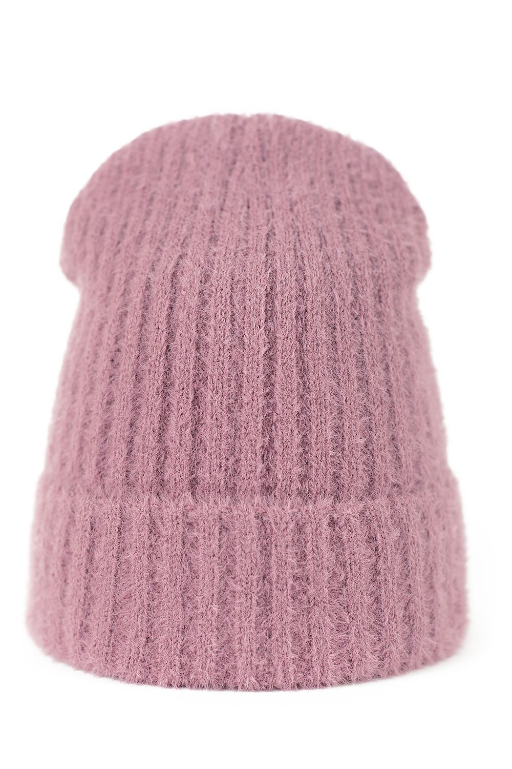 Bonnet model 185679 Art of polo