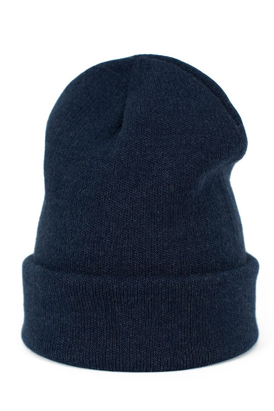  Bonnet model 185703 Art of polo 