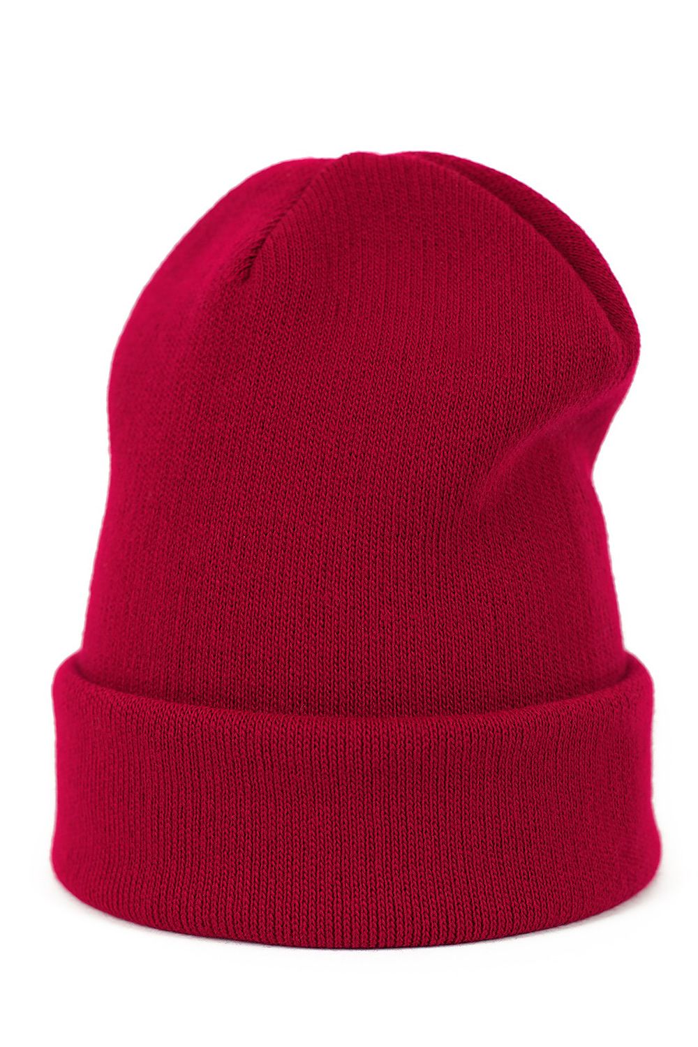 Bonnet model 185703 Art of polo