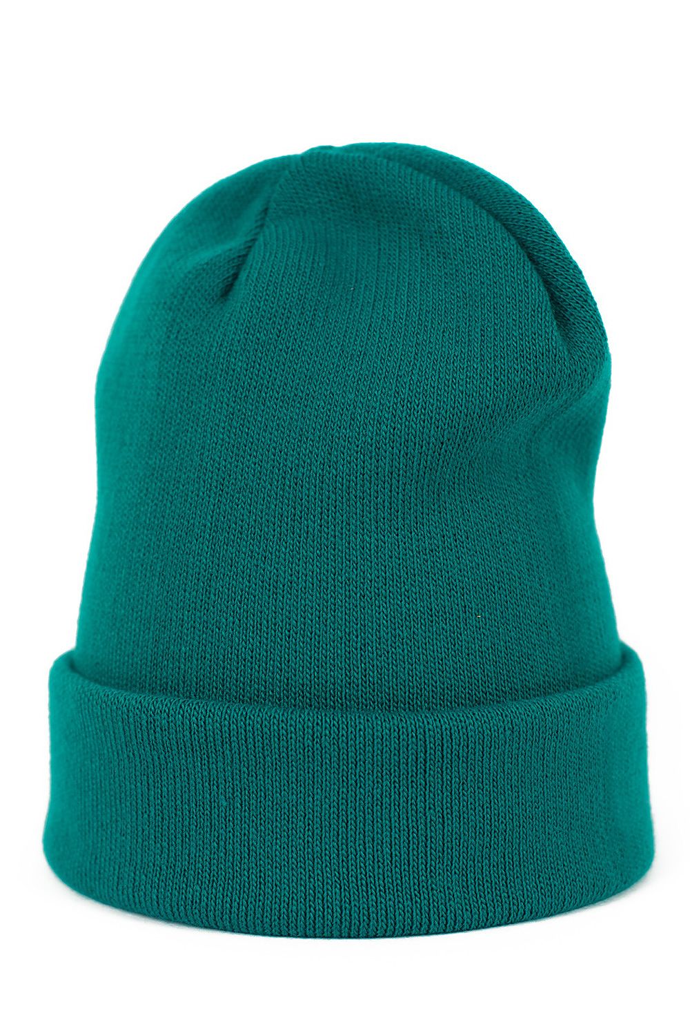 Bonnet model 185703 Art of polo