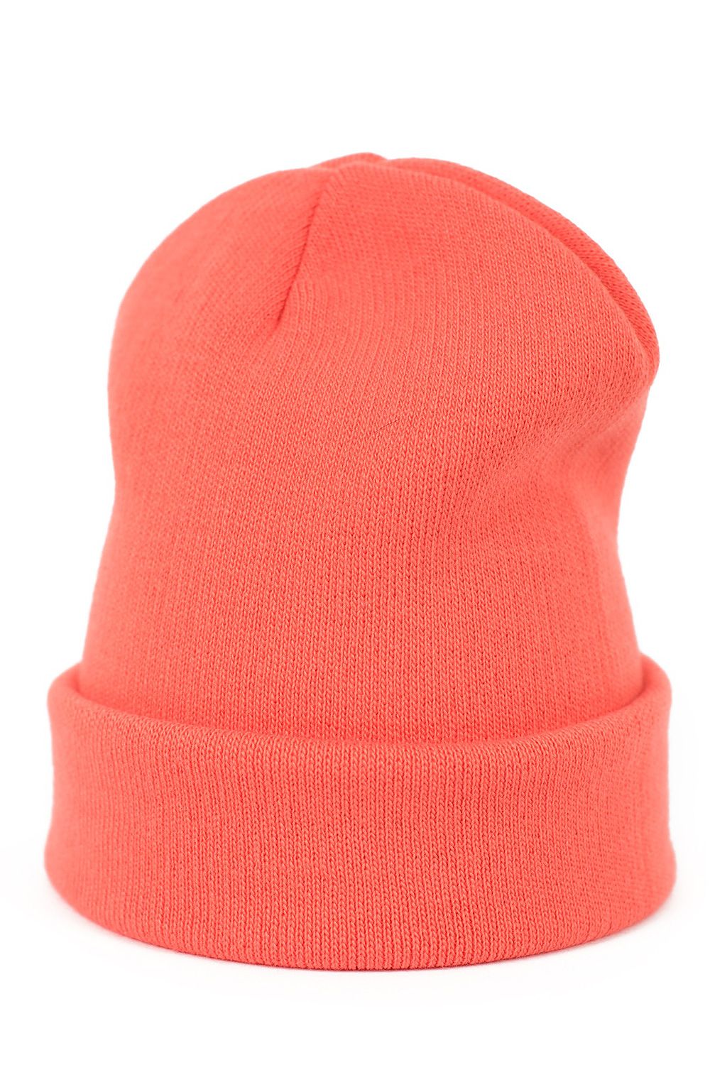 Bonnet model 185703 Art of polo